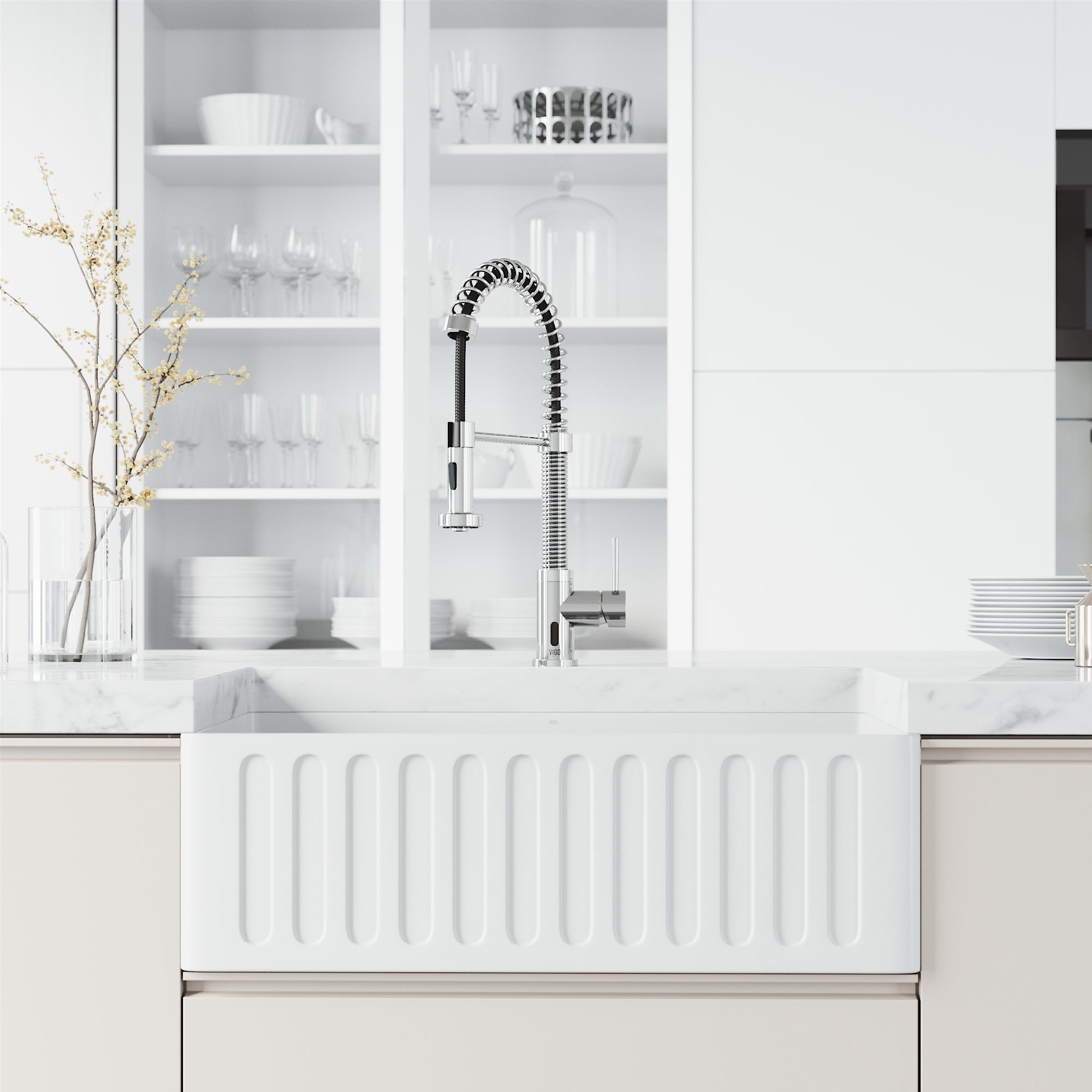 Edison — thumbnail 3