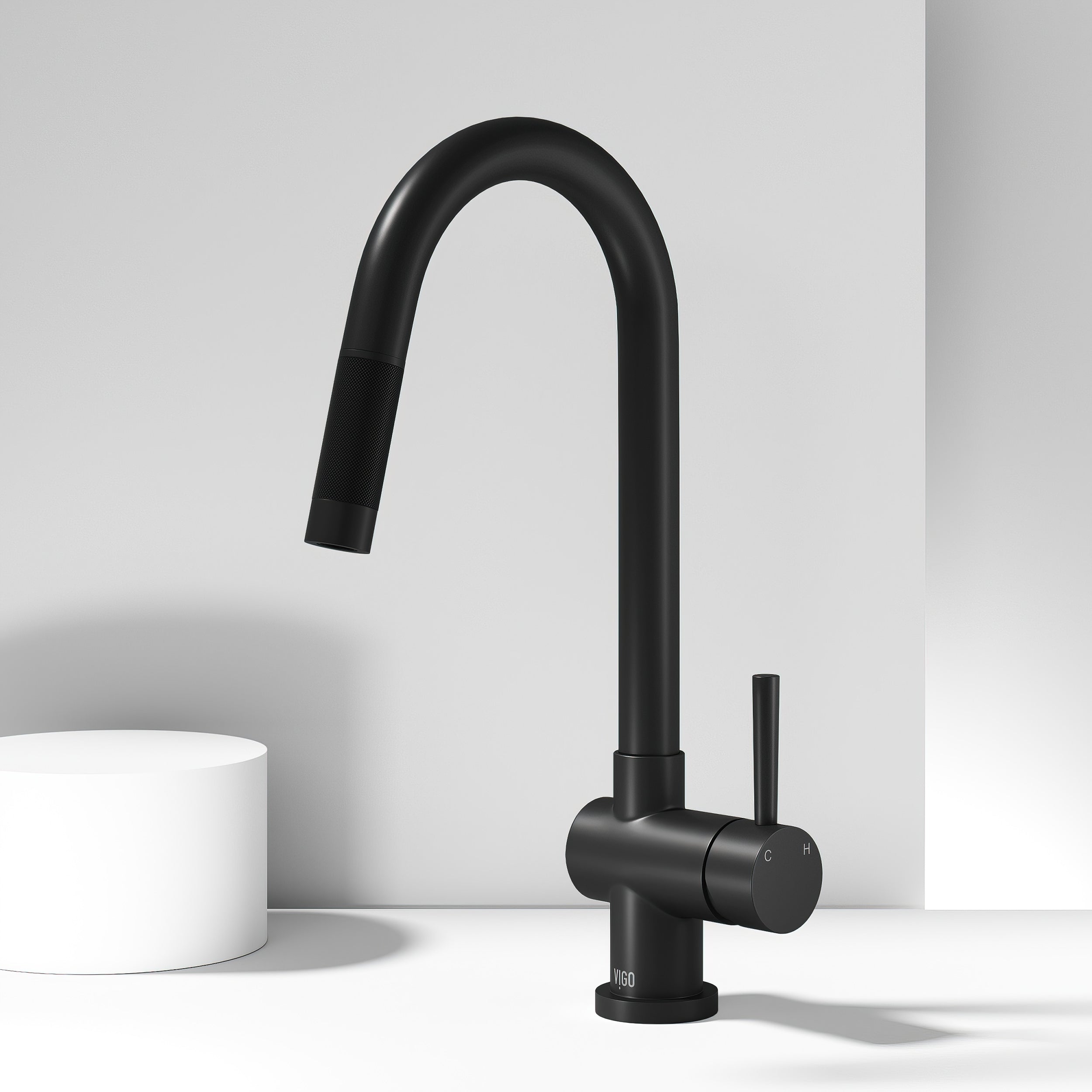 Gramercy — image 1