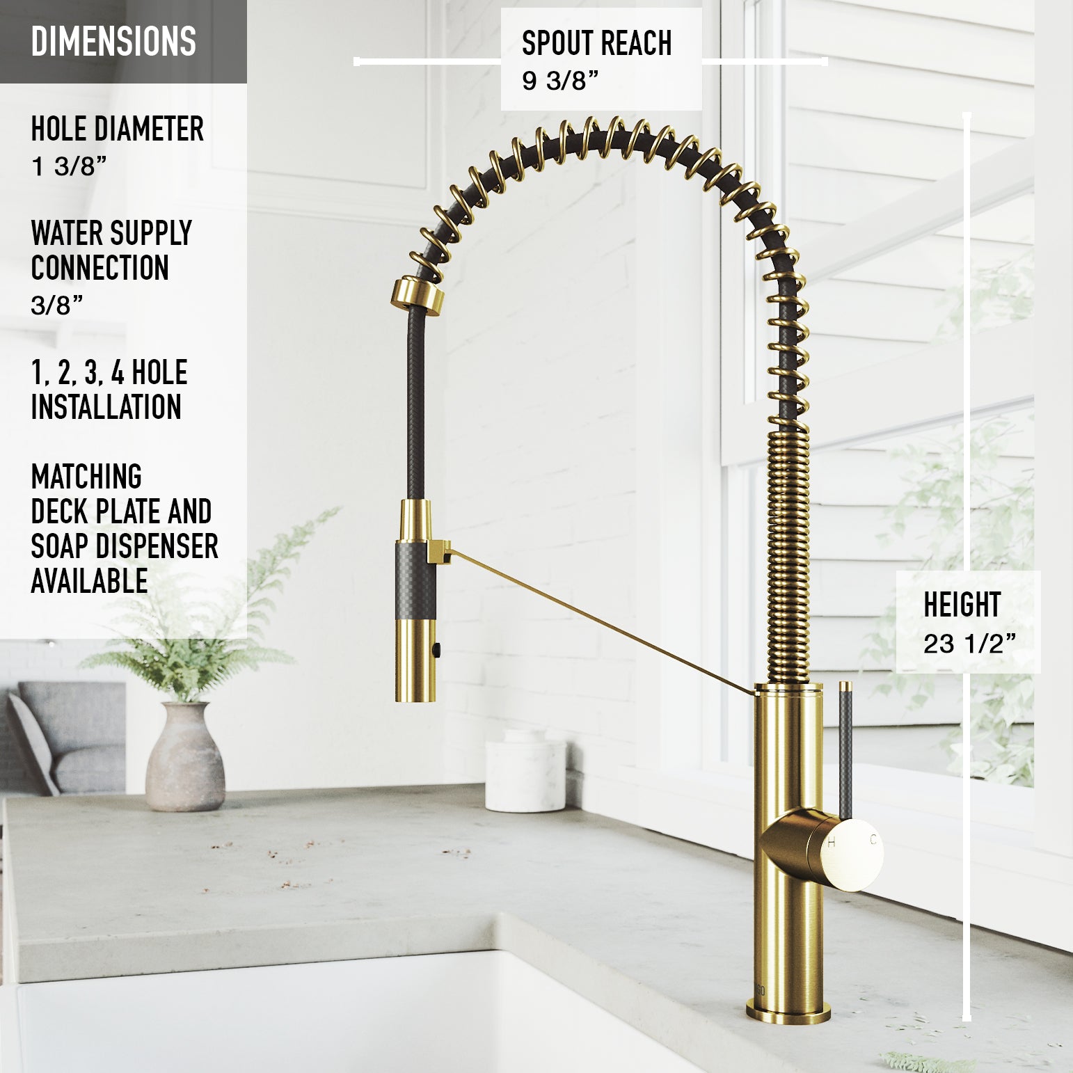 Madison — thumbnail 2