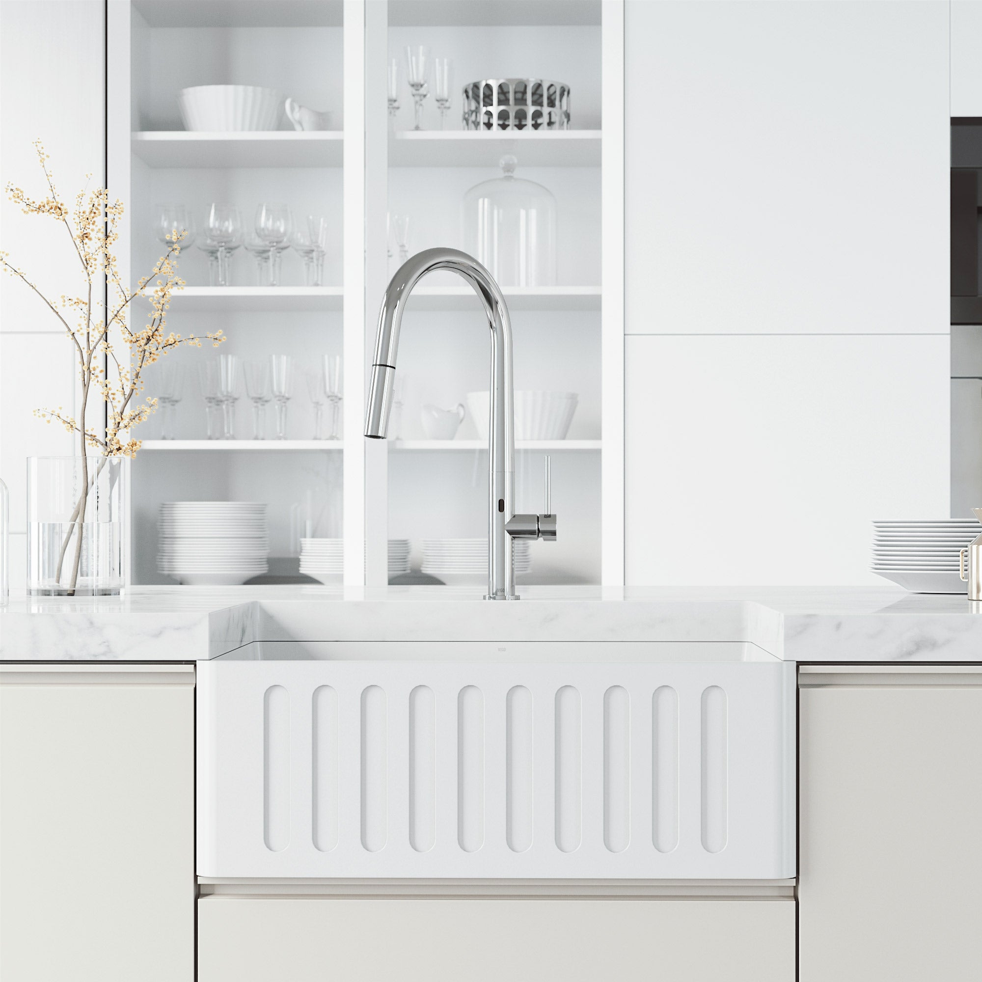 Greenwich — thumbnail 3