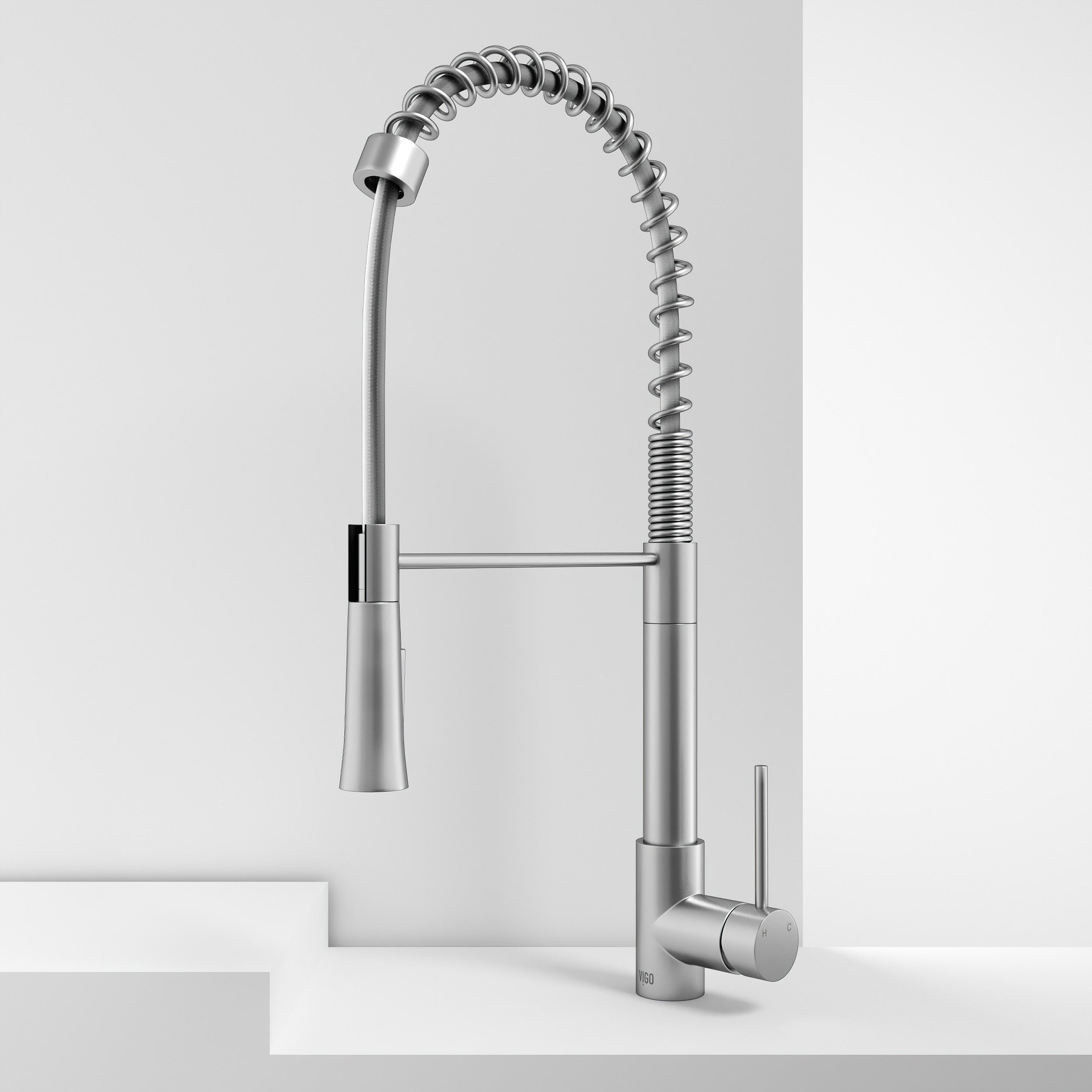 Laurelton — image 1