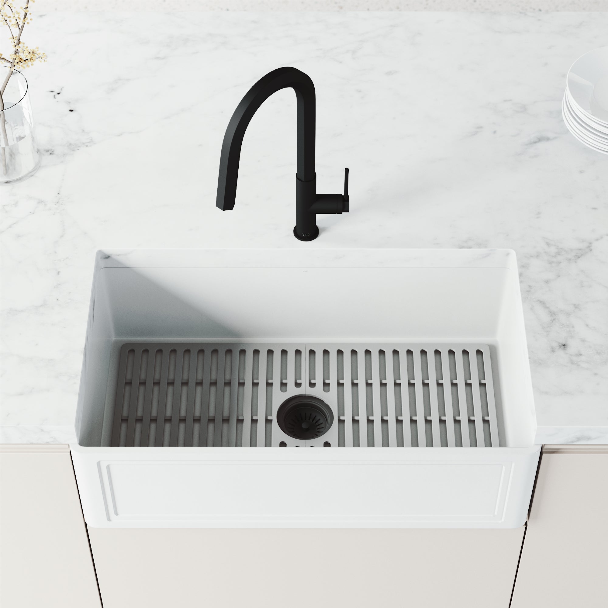 Hart — thumbnail 3