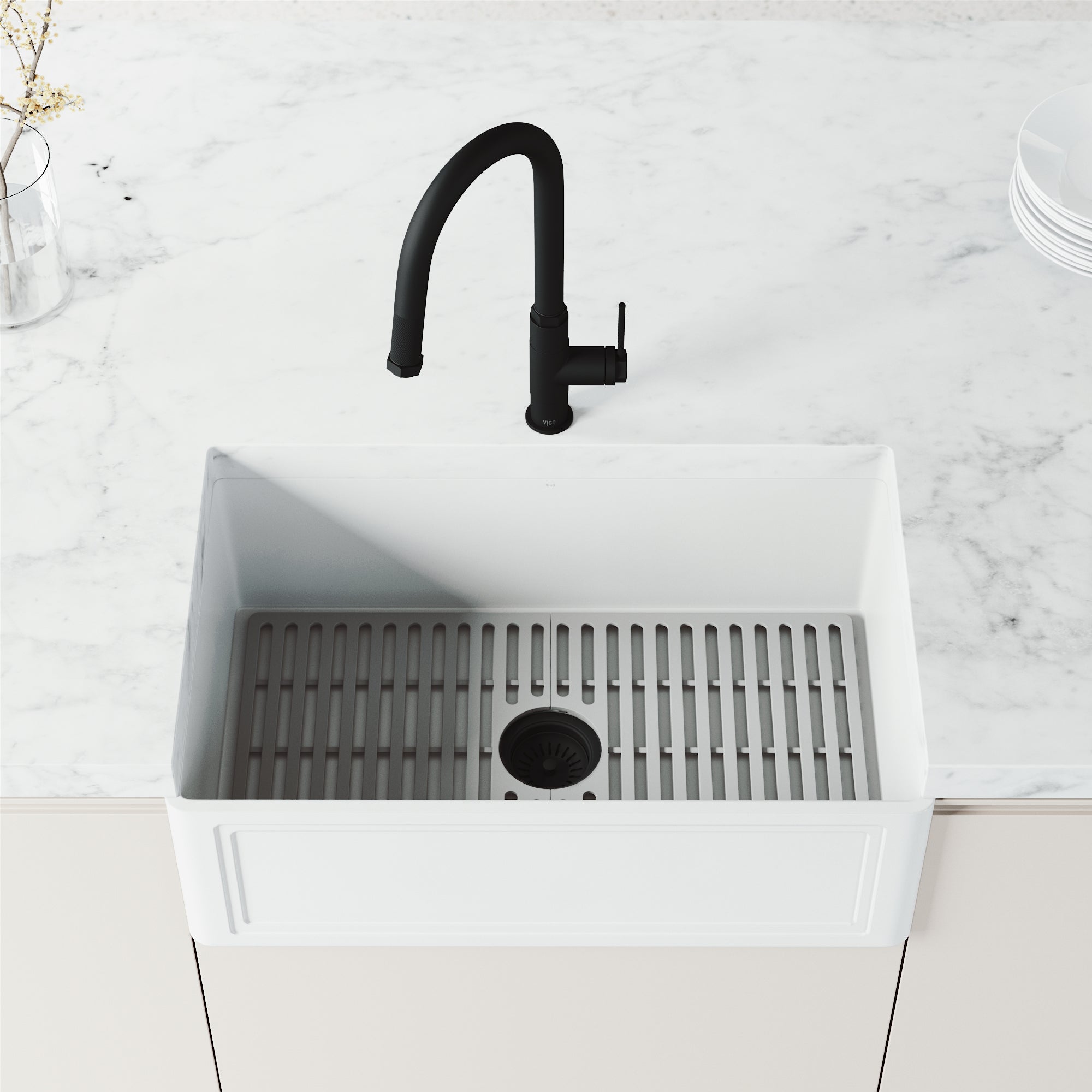 Hart — thumbnail 3