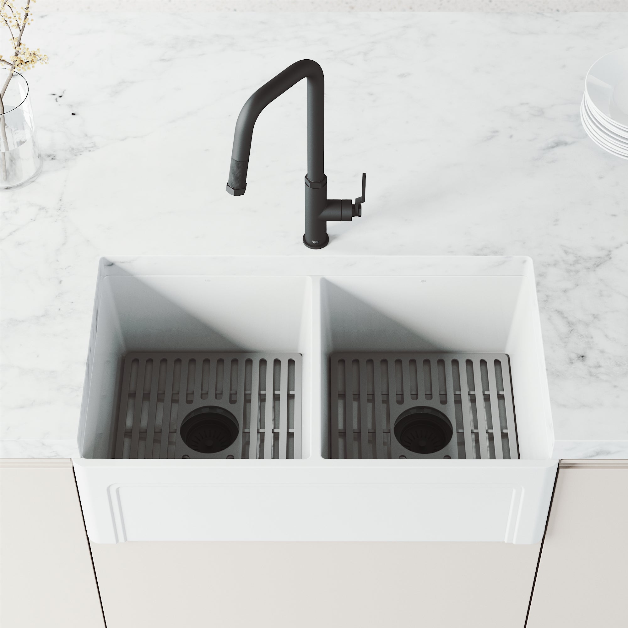 Hart — thumbnail 3