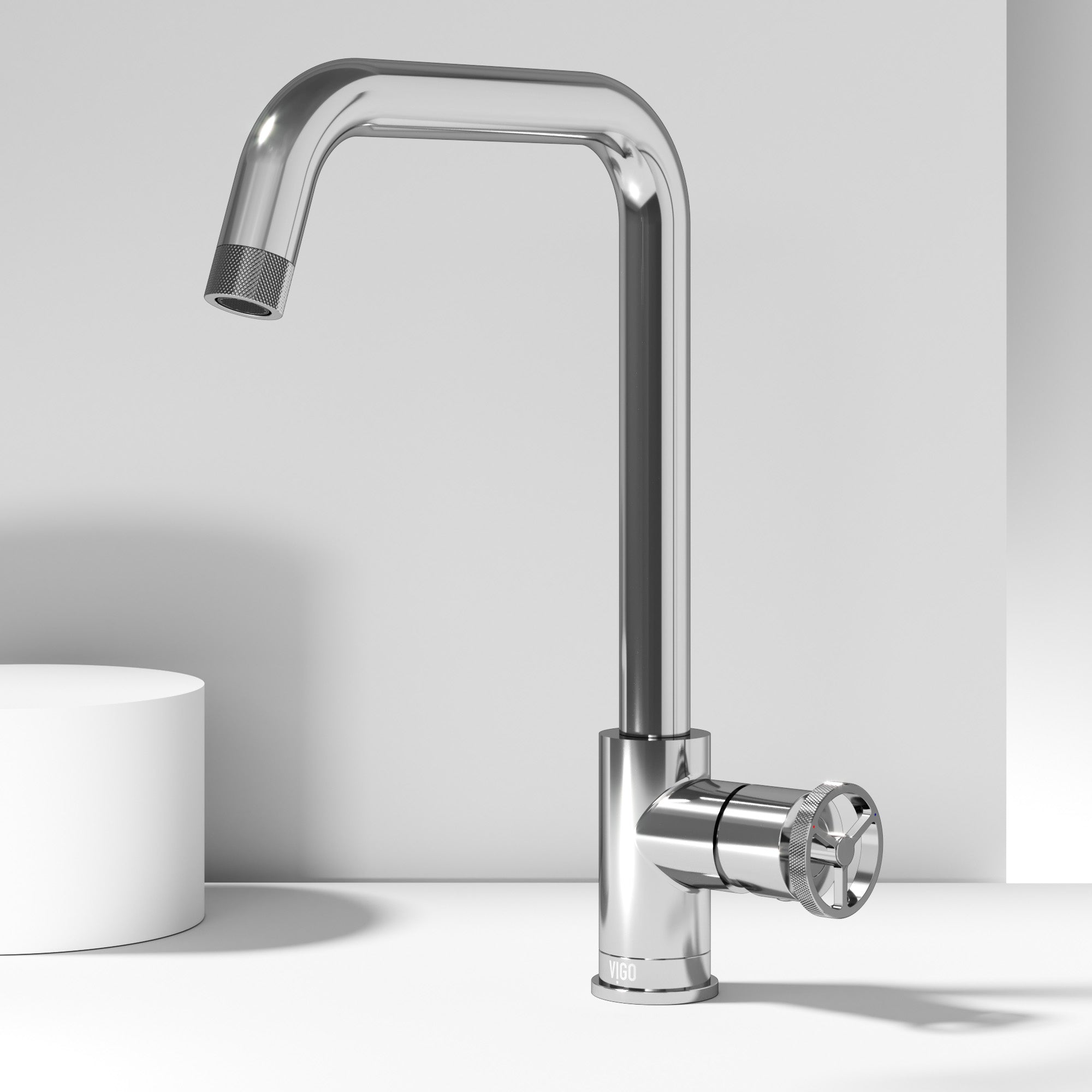 Cass — thumbnail 3