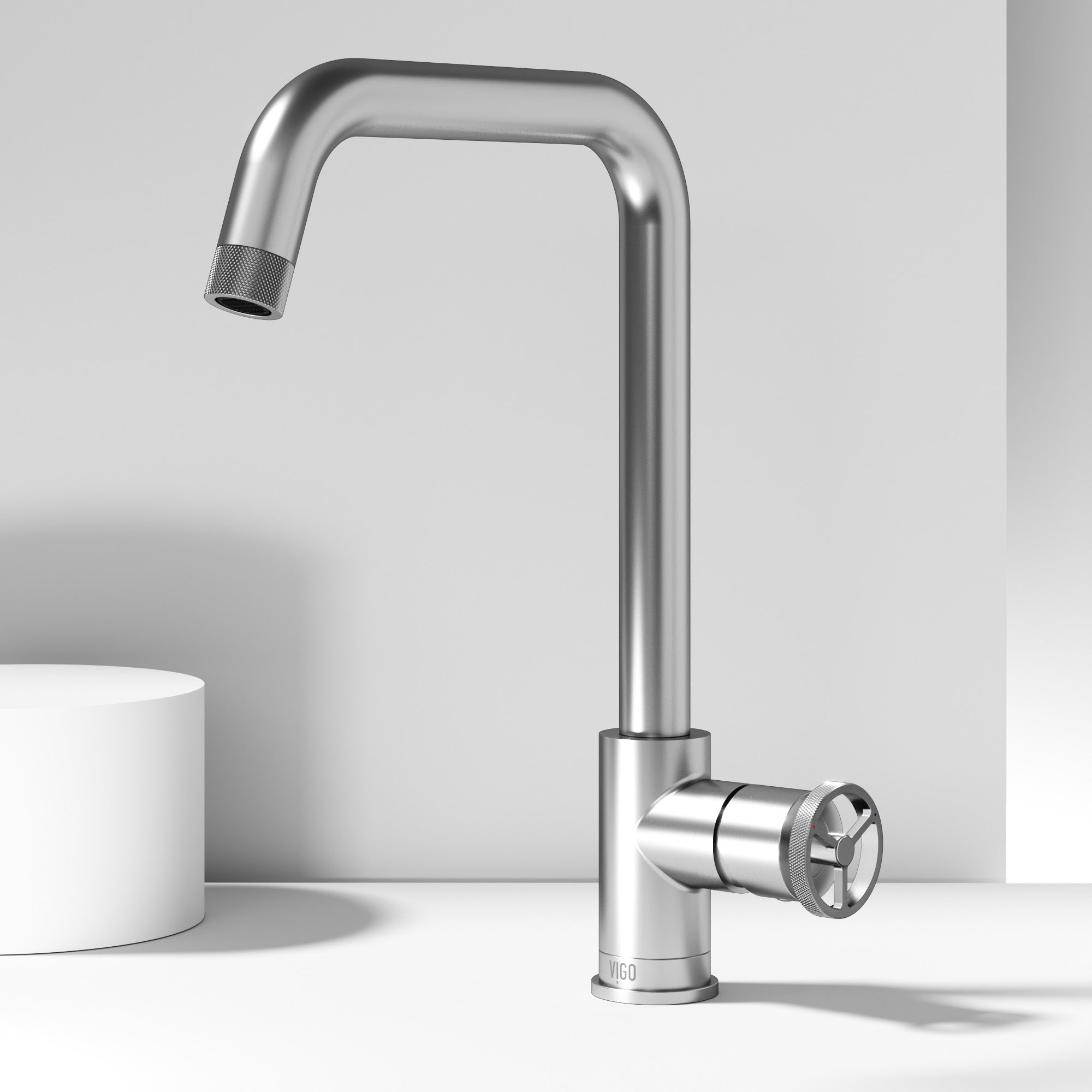 Cass — thumbnail 3