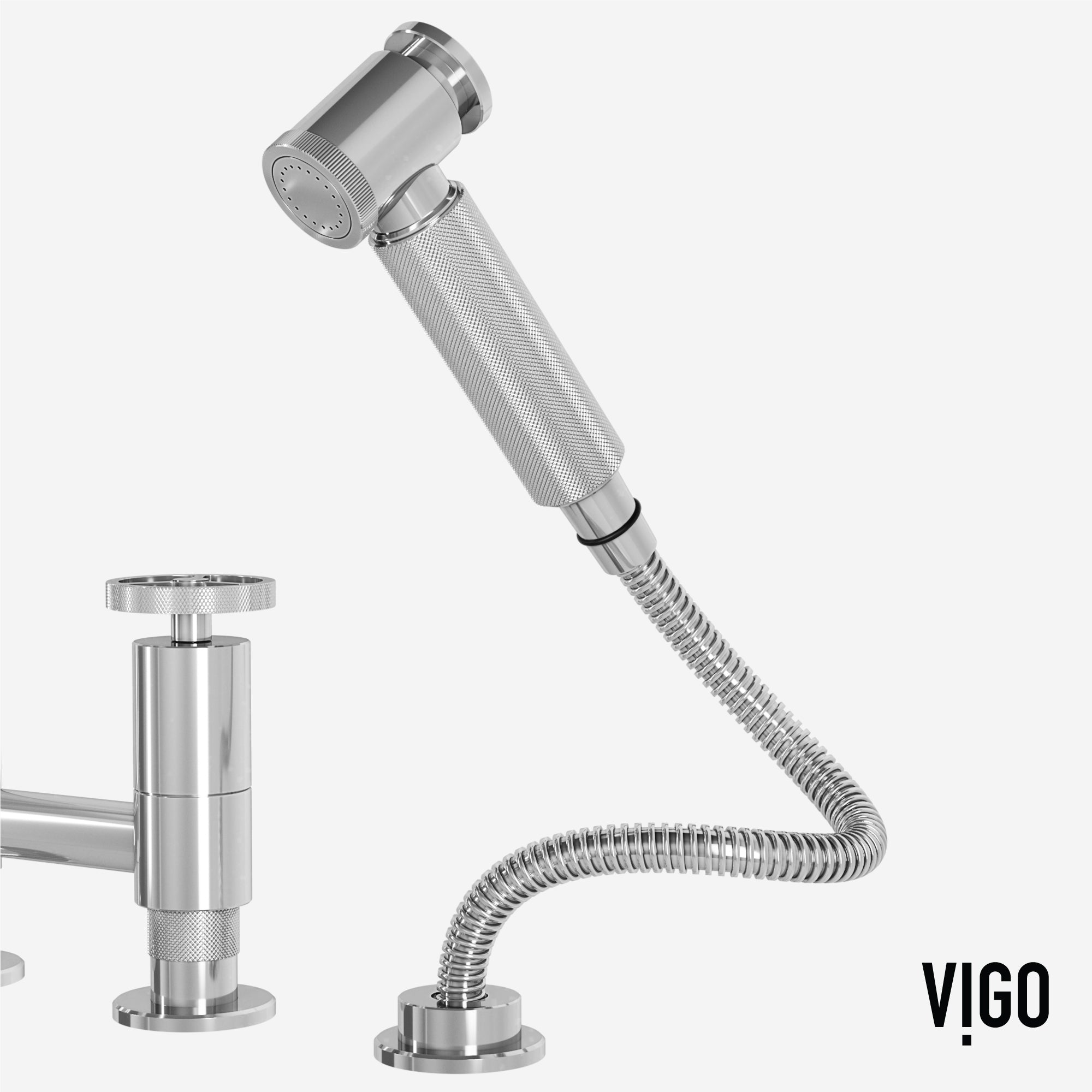 Cass — thumbnail 3