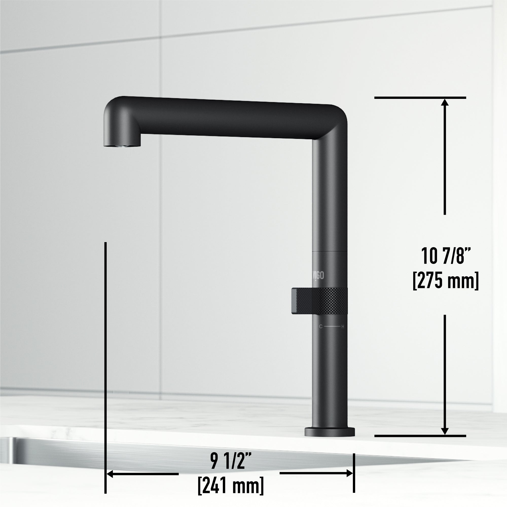 Jewel — thumbnail 3