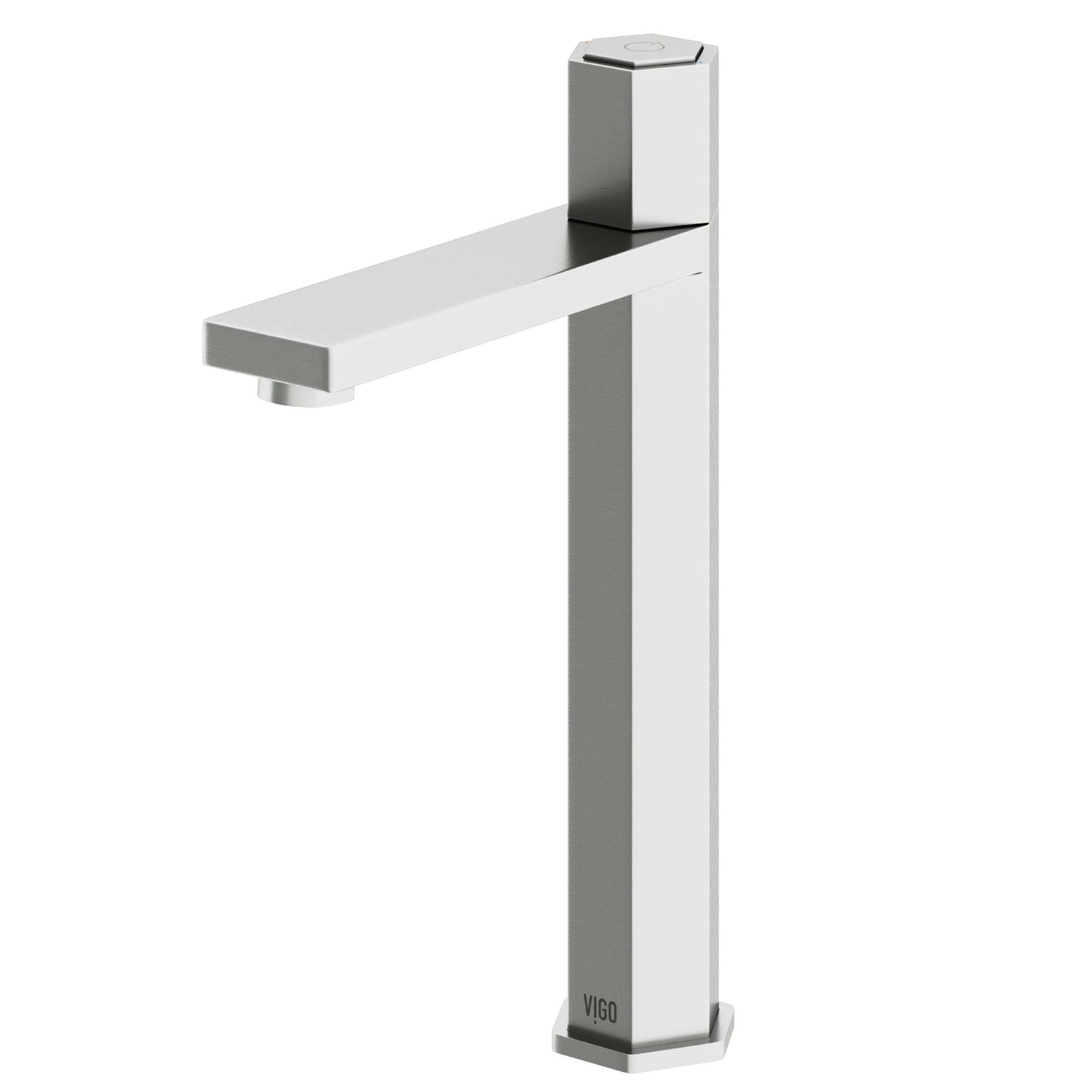 Hart — thumbnail 3