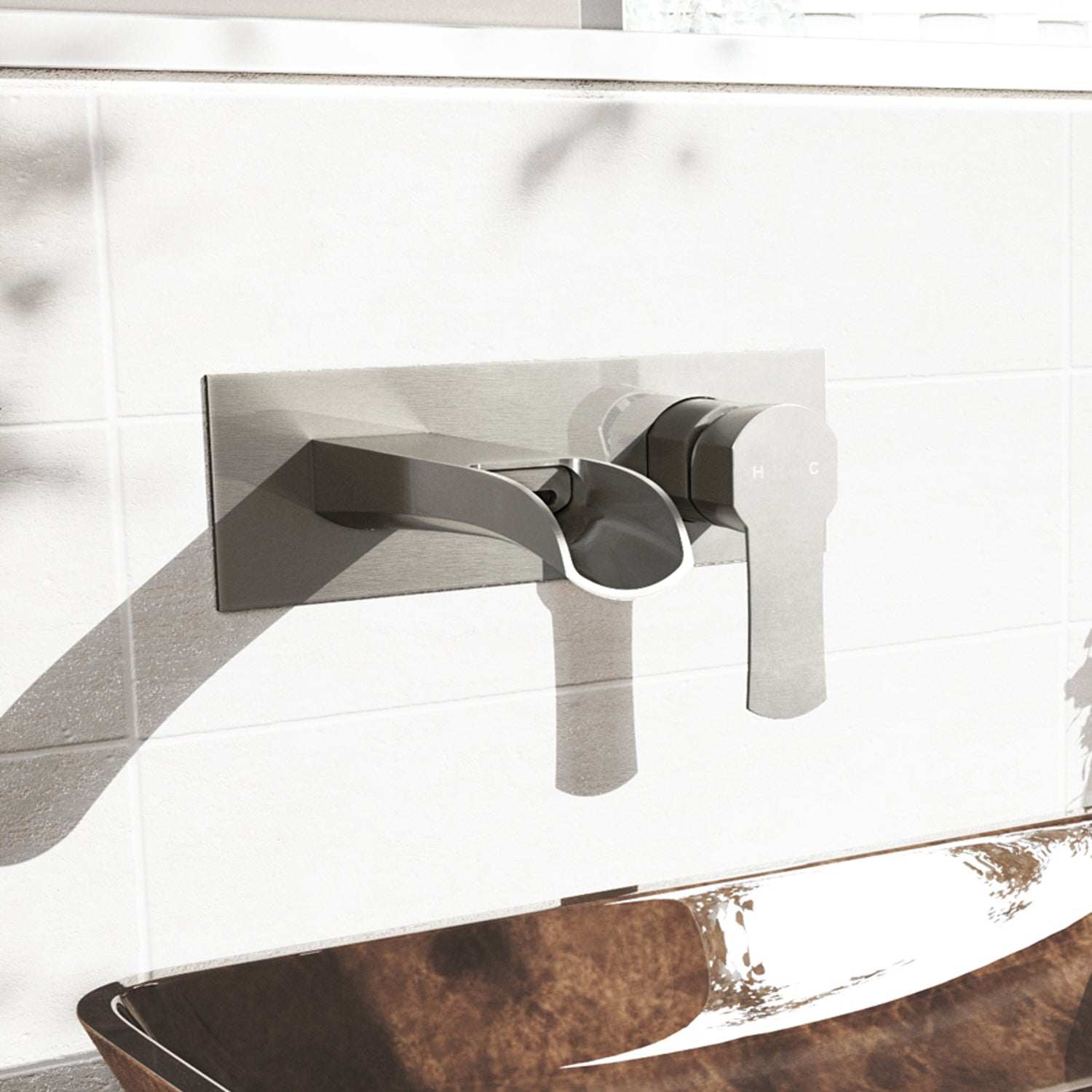 Paloma — thumbnail 2