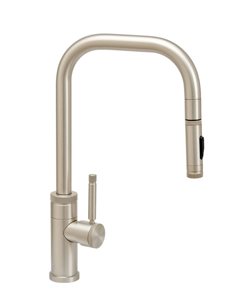 Waterstone FULTON INDUSTRIAL PLP PULLDOWN 10210 — image 1