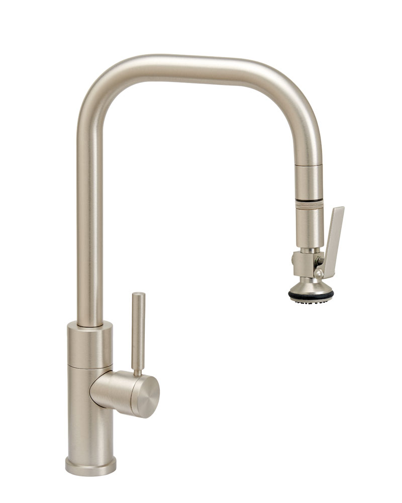 Waterstone FULTON MODERN PLP PULLDOWN 10360 — image 1
