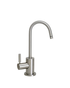 Waterstone PARCHE HOT ONLY FILTRATION FAUCET 1400H — image 1