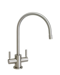 Waterstone PARCHE BAR FAUCET 1600 — image 1