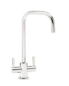 Waterstone FULTON BAR FAUCET 1625