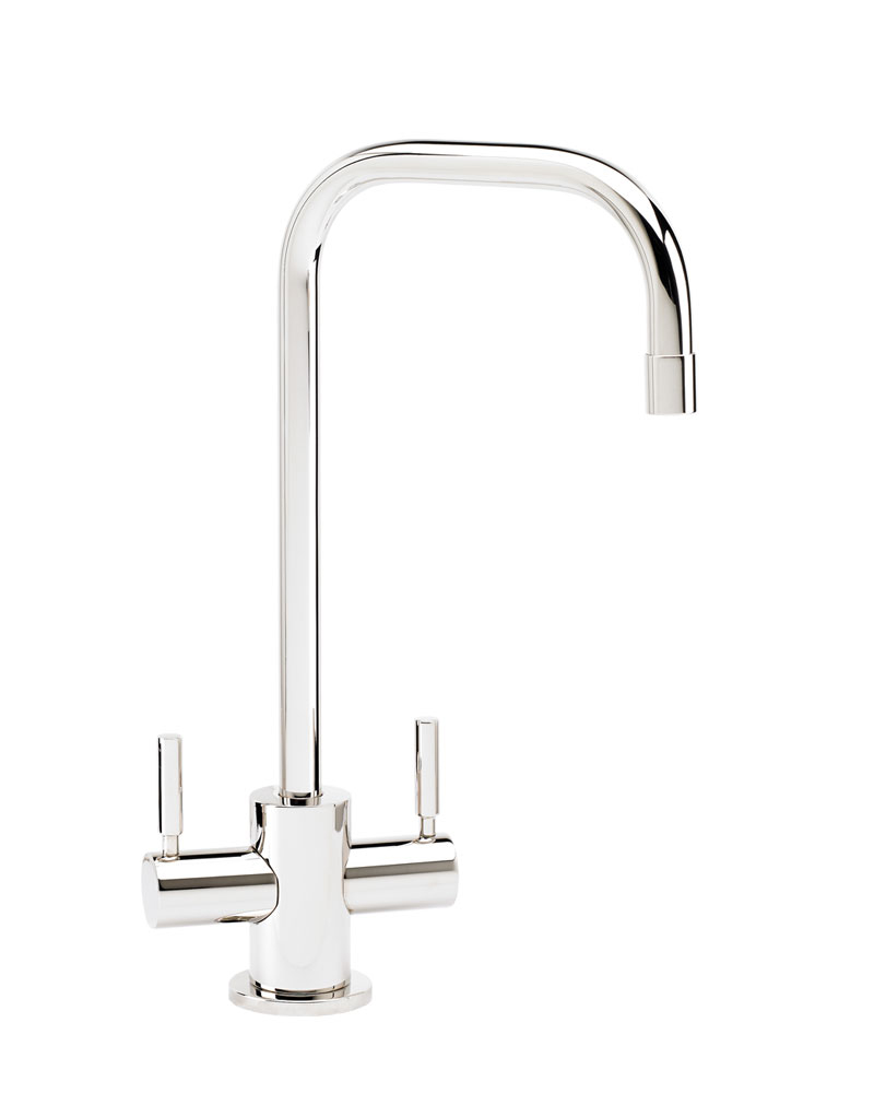 Waterstone FULTON BAR FAUCET 1625 — image 1