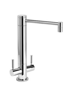 Waterstone HUNLEY BAR FAUCET 2500