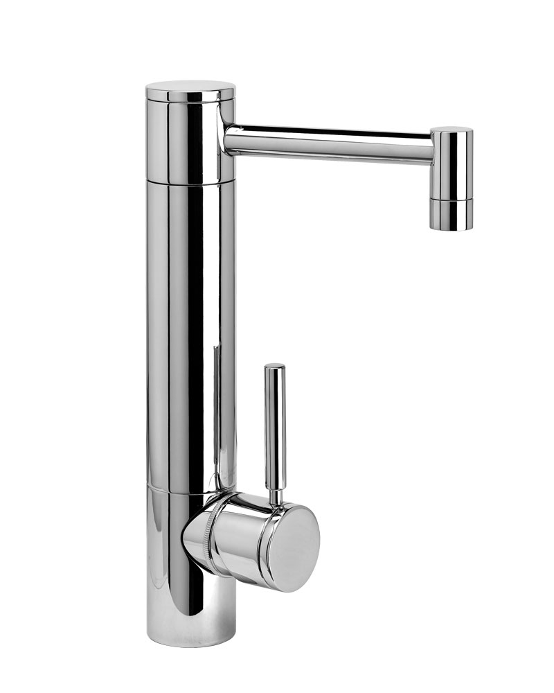 Waterstone HUNLEY PREP FAUCET 3500 — image 1