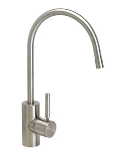 Waterstone PARCHE KITCHEN FAUCET 3800