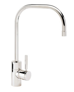 Waterstone FULTON KITCHEN FAUCET 3825 — image 1