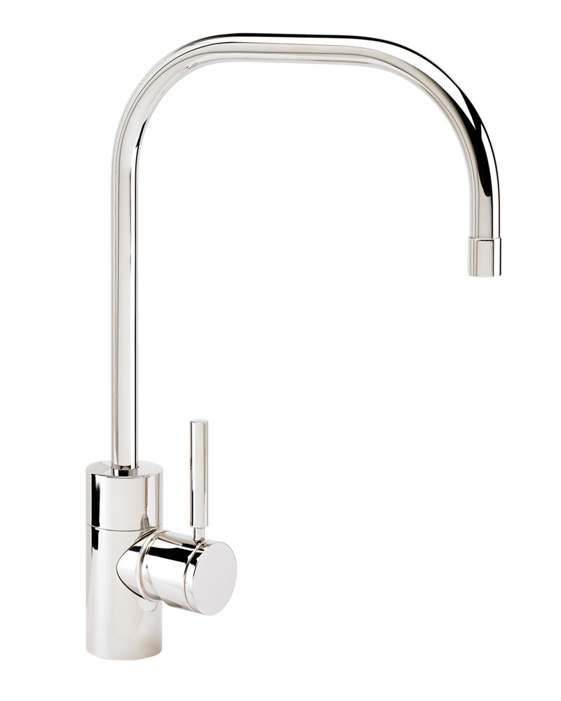 Waterstone FULTON KITCHEN FAUCET 3825 — image 1