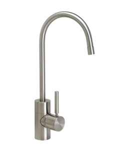 Waterstone PARCHE PREP FAUCET 3900 — image 1