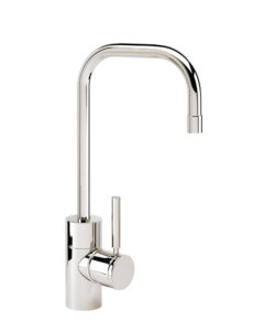 Waterstone FULTON PREP FAUCET 3925
