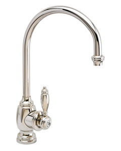 Waterstone HAMPTON KITCHEN FAUCET 4300