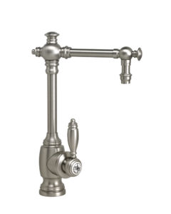 Waterstone TOWSON PREP FAUCET 4700