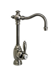 Waterstone ANNAPOLIS PREP FAUCET 4800