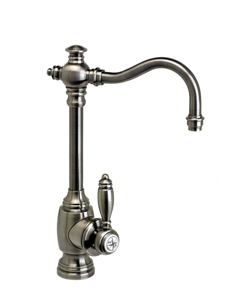 Waterstone ANNAPOLIS PREP FAUCET 4800 — image 1