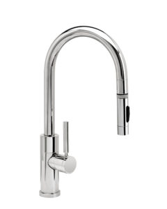 Waterstone MODERN PREP SIZE PLP PULLDOWN 9950