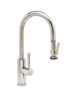 Waterstone MODERN PREP SIZE PLP PULLDOWN 9980