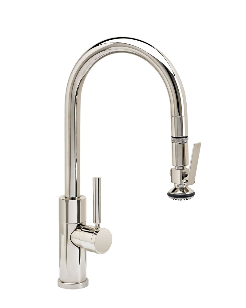 Waterstone MODERN PREP SIZE PLP PULLDOWN 9980 — image 1